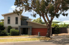 38 Norman Drive